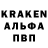 Альфа ПВП СК КРИС Omar Abbadi